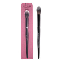 SEPHORA    PRO 2.0 79 20 COMP 43G